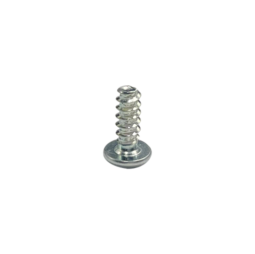 ST2.9*8 Tapping Screw