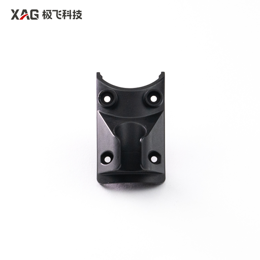 22P008 Boom top cover (A2)