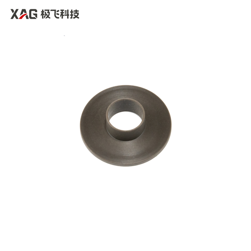 21P035 55 inch propeller integrated bushing (A0)