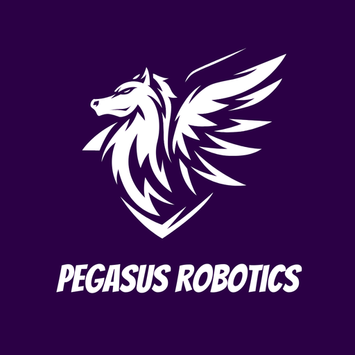 Pegasus Care Plan
