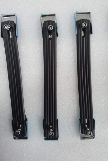 [b13960S-handle] B13960S Battery Handle (Non-XAG)