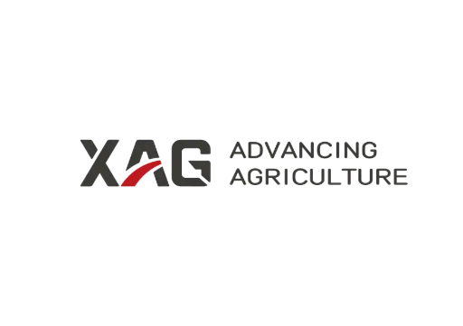 [05-002-02299] XAG 2024 Battery Cooling Tower Modification Kit (INTL)