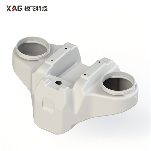 70L- Smart Medicine Box