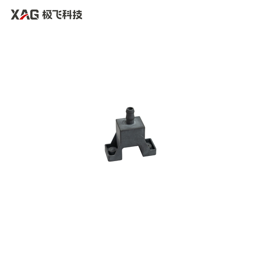 [14-007-00052] Air Pressure Gauge Base