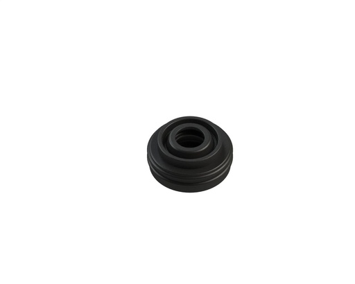 Impeller Pump Output Shaft Seal