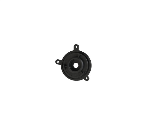 [14-007-00074] Impeller Pump Mounting Bracket