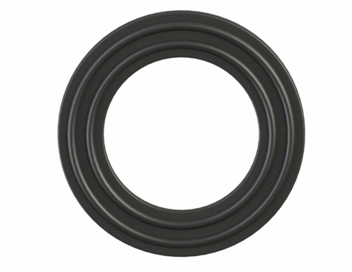 Medicine Box Embedded Parts Sealing Ring