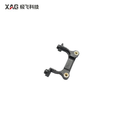 [02-001-07849] Motor cable clip holder
