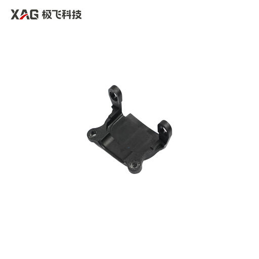 [02-001-07222] Motor cable holder