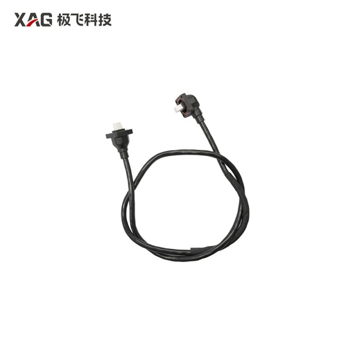 Nozzle Signal Cable