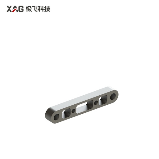 [02-002-13377] Threaded lining of motor base