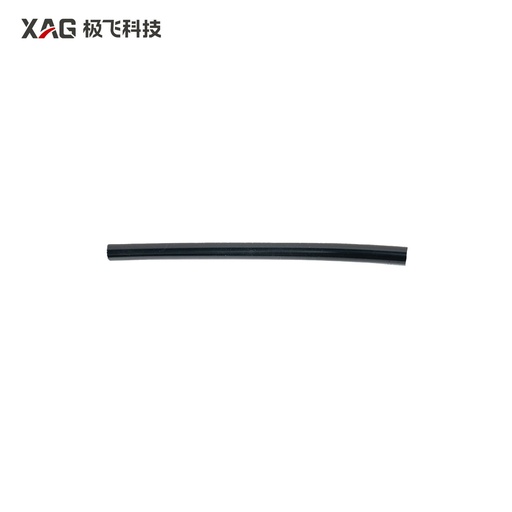 [14-007-00015] Y-Type Connector & Aircraft End Bend Pipe Medicine Liquid Transfer Pipe