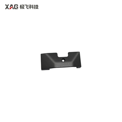 [02-001-11100] OT cover