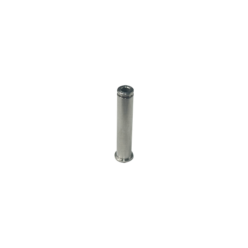 [02-002-09829] P100 Application System Releasable Hook Pin