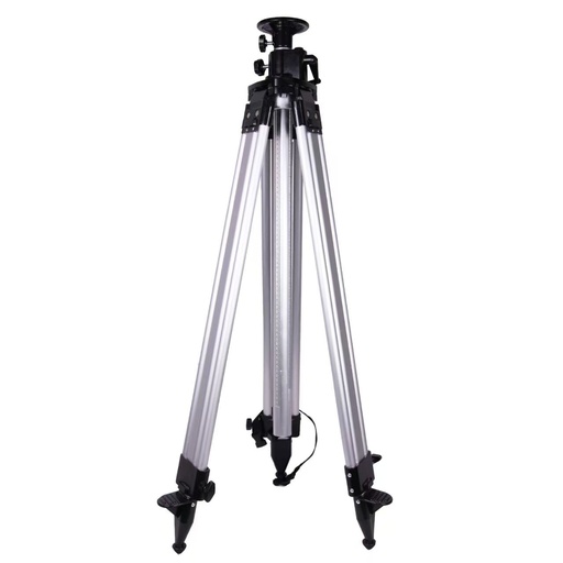 [rtk-tripod] RTK Station Tripod