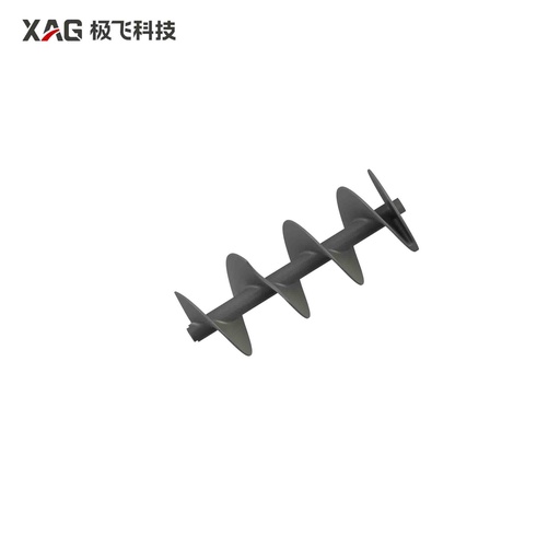 [14-007-00088] XAG RevoCast 4 Screw Feeder L
