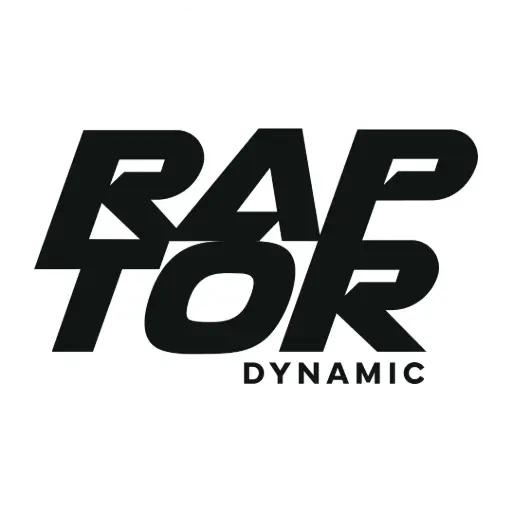 [B09Y8GG3M5] Adjustable Arm for all controller mounts with secure pins (For Tripltek 9 Pro) 