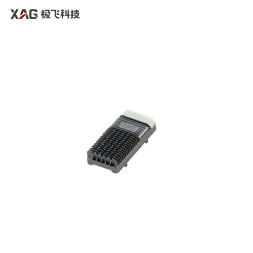 [05-002-02334] ESC