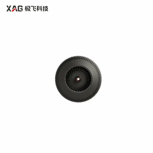 [02-001-11247] XAG Nozzle Disc(upgraded version)