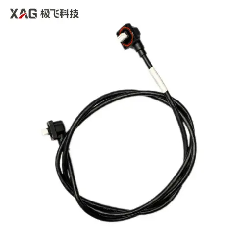 [01-027-02690] 1&2 ESC signal cable