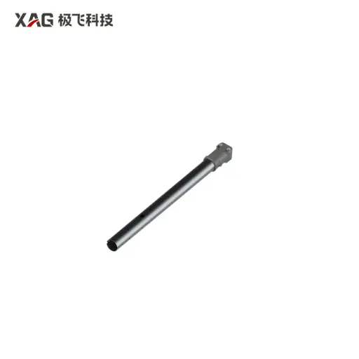 [02-001-12360] Arm (Motor Side)P150Max