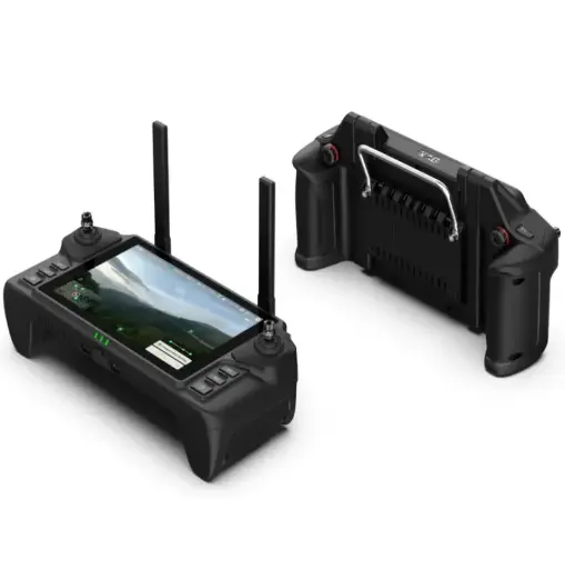 [05-002-02725] XAG SRC5 Smart Remote Controller (INTL)