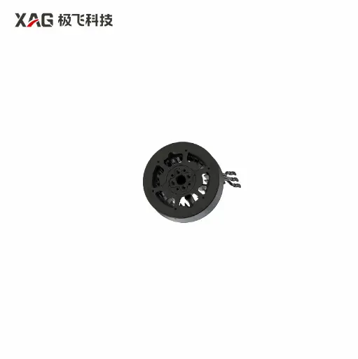 [05-002-02312] Motor