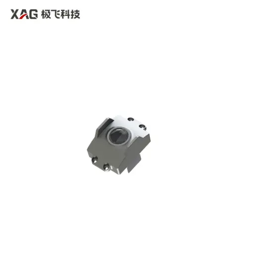 [14-007-00384] Fisheye lens module