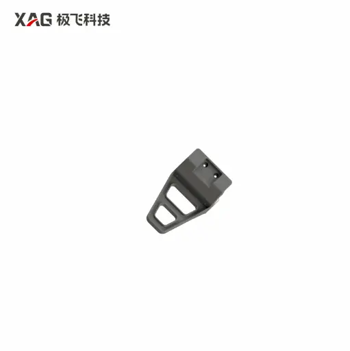 [02-001-12373] Arm support seat