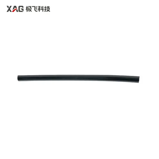 [14-007-00206] Impeller Pump & Y-Type Connector Liquid Tube