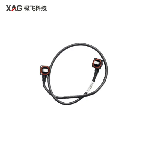 [01-027-03035] Air pressure sensor cable