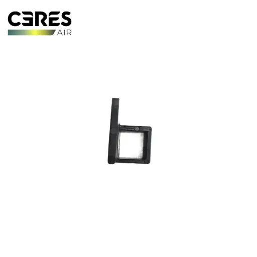 [201-001394] HD540S Charger - Terminal Insulator