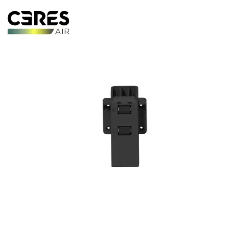 [201-001331] HD540S Battery Holder Assembly