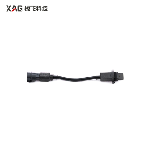[01-027-02538] NR6-E11C5#22-T8-wire