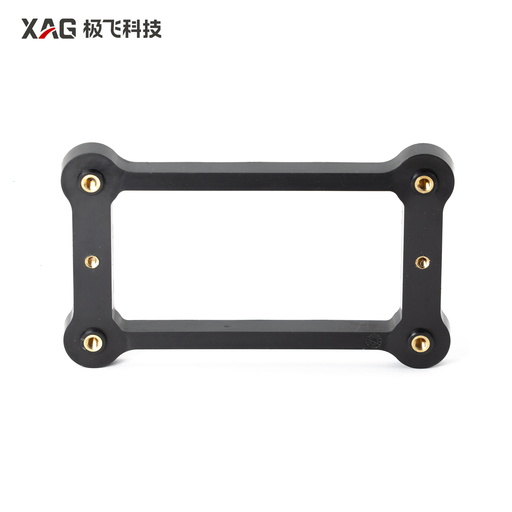 [02-001-08693] P100 V2 medicine box insert (A0)