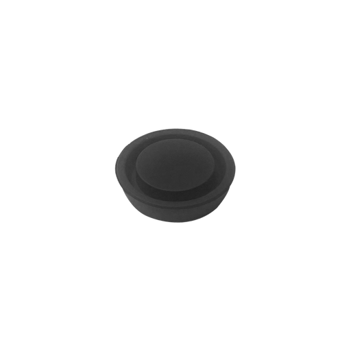 [02-001-07622] P100Application System Mount Rubber Buffer