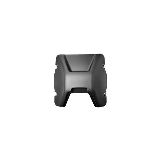 [02-001-08156] P100 Central Hood