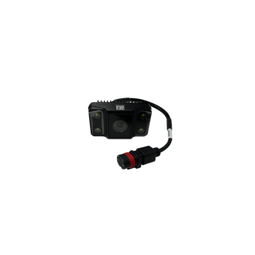 [05-002-01349] P100 FPV Camera