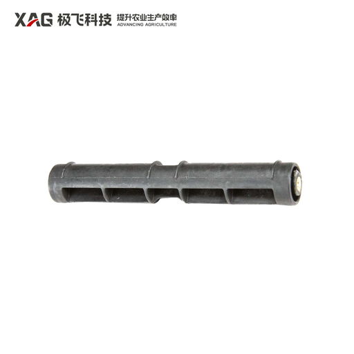 [02-001-08076] P100 Front Hood Rack