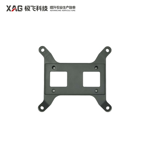 [02-001-08148] RealTerra Suspension Plate