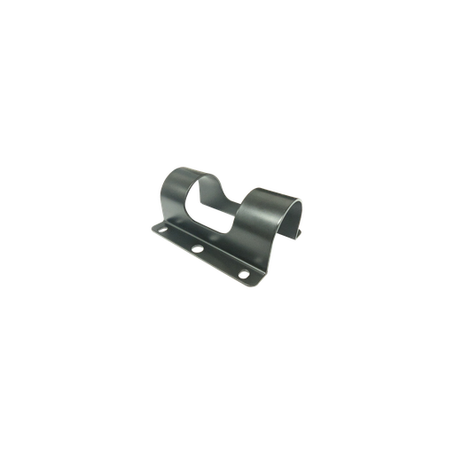 [02-002-10303] P100 Granule Container Landing Skid Clamp