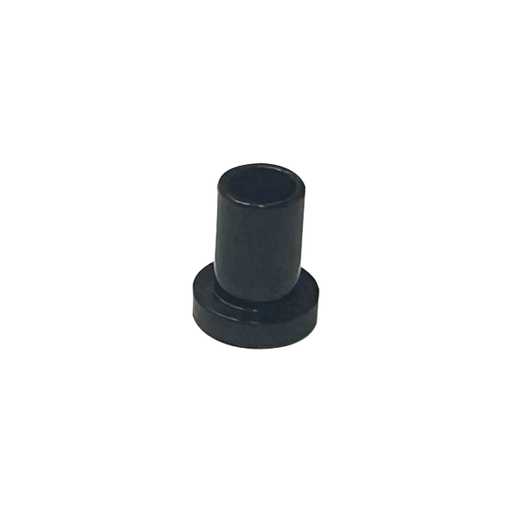 [02-002-09974] P100 Main Power Cord Connector Isolator