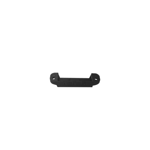 P100 Motor Connector Housing