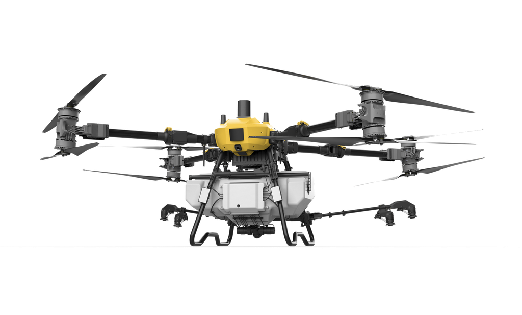 Ceres Air Software Training Videos